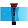 Farba Akrylowa Talens Amsterdam Standard Series 20 ml 564 Brilliant Blue