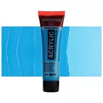 https://www.tintadlaplastykow.pl/gfx/photos/offer_23699005/farba-akrylowa-talens-amsterdam-standard-series-20-ml-564-brilliant-blue_2_1467575469133823.webp