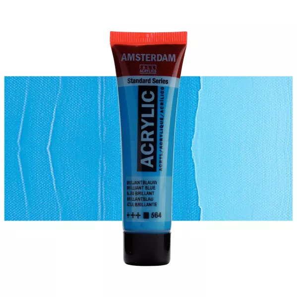 https://www.tintadlaplastykow.pl/gfx/photos/offer_23699005/farba-akrylowa-talens-amsterdam-standard-series-20-ml-564-brilliant-blue_2_1467575469133823.webp
