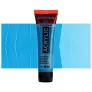 Farba Akrylowa Talens Amsterdam Standard Series 20 ml 564 Brilliant Blue