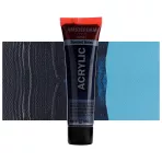https://www.tintadlaplastykow.pl/gfx/photos/offer_23699006/farba-akrylowa-talens-amsterdam-standard-series-20-ml-566-prussian-blue-phthalo_2_1680146975133838.webp