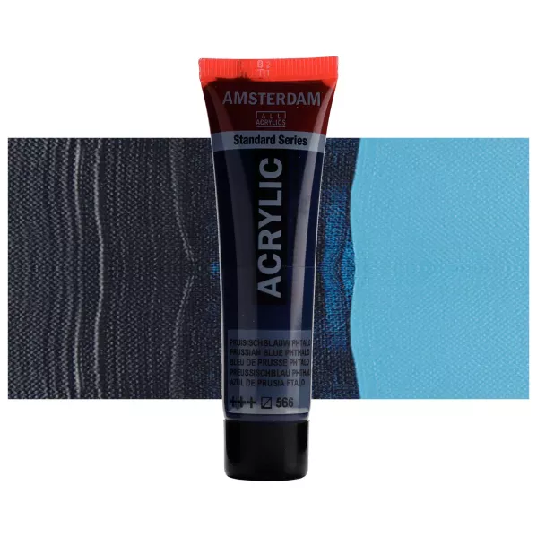https://www.tintadlaplastykow.pl/gfx/photos/offer_23699006/farba-akrylowa-talens-amsterdam-standard-series-20-ml-566-prussian-blue-phthalo_2_1680146975133838.webp