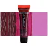 Farba Akrylowa Talens Amsterdam Standard Series 20 ml 567 Permanent Red Violet