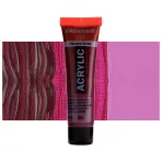 https://www.tintadlaplastykow.pl/gfx/photos/offer_23699007/farba-akrylowa-talens-amsterdam-standard-series-20-ml-567-permanent-red-violet_3_939323771133645.webp