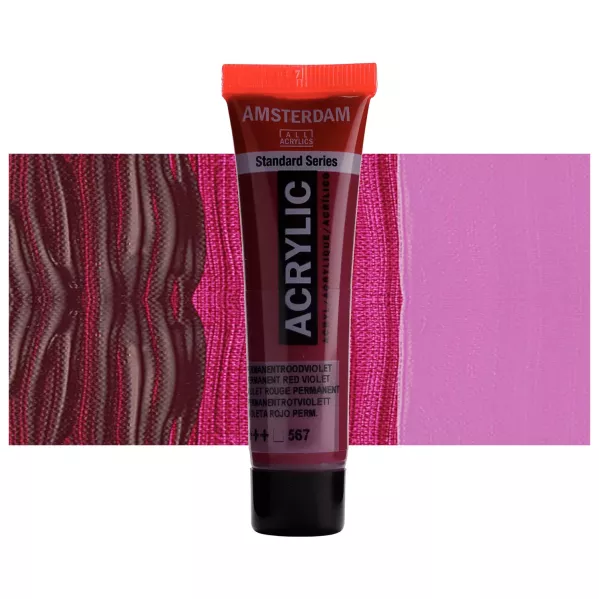https://www.tintadlaplastykow.pl/gfx/photos/offer_23699007/farba-akrylowa-talens-amsterdam-standard-series-20-ml-567-permanent-red-violet_3_939323771133645.webp