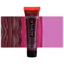 Farba Akrylowa Talens Amsterdam Standard Series 20 ml 567 Permanent Red Violet