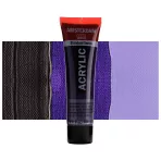 https://www.tintadlaplastykow.pl/gfx/photos/offer_23699008/farba-akrylowa-talens-amsterdam-standard-series-20-ml-568-permanent-blue-violet_3_1792677212133701.webp
