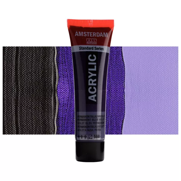 https://www.tintadlaplastykow.pl/gfx/photos/offer_23699008/farba-akrylowa-talens-amsterdam-standard-series-20-ml-568-permanent-blue-violet_3_1792677212133701.webp