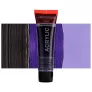 Farba Akrylowa Talens Amsterdam Standard Series 20 ml 568 Permanent Blue Violet