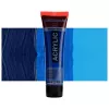 Farba Akrylowa Talens Amsterdam Standard Series 20 ml 570 Phthalo Blue