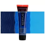 https://www.tintadlaplastykow.pl/gfx/photos/offer_23699009/farba-akrylowa-talens-amsterdam-standard-series-20-ml-570-phthalo-blue_3_1351129602133758.webp