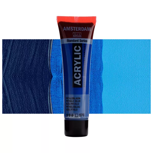 https://www.tintadlaplastykow.pl/gfx/photos/offer_23699009/farba-akrylowa-talens-amsterdam-standard-series-20-ml-570-phthalo-blue_3_1351129602133758.webp