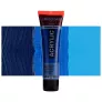 Farba Akrylowa Talens Amsterdam Standard Series 20 ml 570 Phthalo Blue