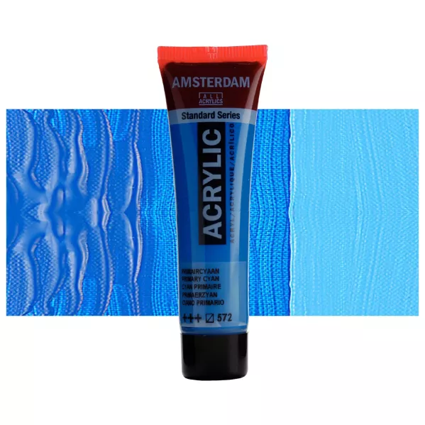 https://www.tintadlaplastykow.pl/gfx/photos/offer_23699010/farba-akrylowa-talens-amsterdam-standard-series-20-ml-572-primary-cyan_3_1311693728133755.webp
