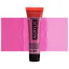 Farba Akrylowa Talens Amsterdam Standard Series 20 ml 577 Permanent Red Violet Light