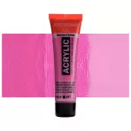 https://www.tintadlaplastykow.pl/gfx/photos/offer_23699011/farba-akrylowa-talens-amsterdam-standard-series-20-ml-577-permanent-red-violet-light_2_1591640131133634.webp