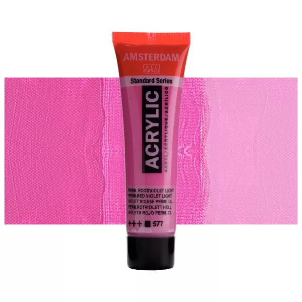 https://www.tintadlaplastykow.pl/gfx/photos/offer_23699011/farba-akrylowa-talens-amsterdam-standard-series-20-ml-577-permanent-red-violet-light_2_1591640131133634.webp