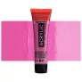 Farba Akrylowa Talens Amsterdam Standard Series 20 ml 577 Permanent Red Violet Light