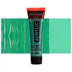 https://www.tintadlaplastykow.pl/gfx/photos/offer_23699014/farba-akrylowa-talens-amsterdam-standard-series-20-ml-615-emerald-green_3_715414577134137.webp