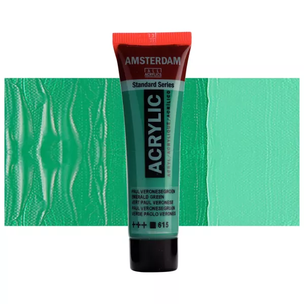 https://www.tintadlaplastykow.pl/gfx/photos/offer_23699014/farba-akrylowa-talens-amsterdam-standard-series-20-ml-615-emerald-green_3_715414577134137.webp