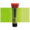 Farba Akrylowa Talens Amsterdam Standard Series 20 ml 617 Yellowish Green