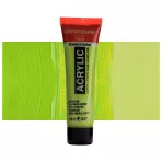https://www.tintadlaplastykow.pl/gfx/photos/offer_23699015/farba-akrylowa-talens-amsterdam-standard-series-20-ml-617-yellowish-green_2_119442879134115.webp