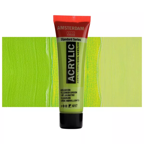 https://www.tintadlaplastykow.pl/gfx/photos/offer_23699015/farba-akrylowa-talens-amsterdam-standard-series-20-ml-617-yellowish-green_2_119442879134115.webp