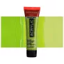 Farba Akrylowa Talens Amsterdam Standard Series 20 ml 617 Yellowish Green