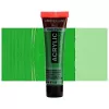 Farba Akrylowa Talens Amsterdam Standard Series 20 ml 618 Permanent Green Light