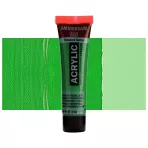https://www.tintadlaplastykow.pl/gfx/photos/offer_23699016/farba-akrylowa-talens-amsterdam-standard-series-20-ml-618-permanent-green-light_2_411109529134125.webp