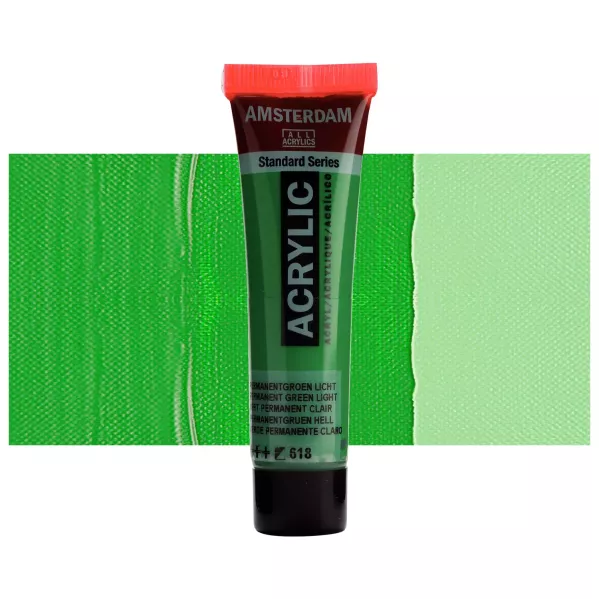 https://www.tintadlaplastykow.pl/gfx/photos/offer_23699016/farba-akrylowa-talens-amsterdam-standard-series-20-ml-618-permanent-green-light_2_411109529134125.webp