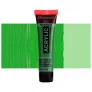 Farba Akrylowa Talens Amsterdam Standard Series 20 ml 618 Permanent Green Light