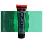 https://www.tintadlaplastykow.pl/gfx/photos/offer_23699017/farba-akrylowa-talens-amsterdam-standard-series-20-ml-619-permanent-green-deep_2_517807630134138.webp