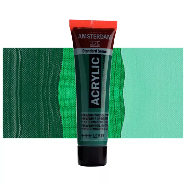 https://www.tintadlaplastykow.pl/gfx/photos/offer_23699017/farba-akrylowa-talens-amsterdam-standard-series-20-ml-619-permanent-green-deep_2_517807630134138.webp