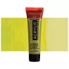 Farba Akrylowa Talens Amsterdam Standard Series 20 ml 621 Olive Green Light
