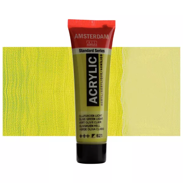 https://www.tintadlaplastykow.pl/gfx/photos/offer_23699018/farba-akrylowa-talens-amsterdam-standard-series-20-ml-621-olive-green-light_2_1516021332134146.webp