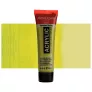 Farba Akrylowa Talens Amsterdam Standard Series 20 ml 621 Olive Green Light