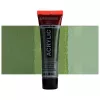 Farba Akrylowa Talens Amsterdam Standard Series 20 ml 622 Olive Green Deep