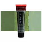 https://www.tintadlaplastykow.pl/gfx/photos/offer_23699019/farba-akrylowa-talens-amsterdam-standard-series-20-ml-622-olive-green-deep_3_1920322175134155.webp