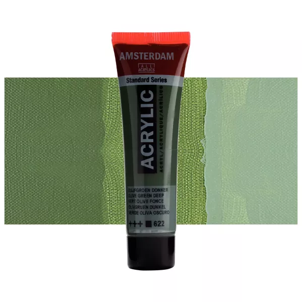 https://www.tintadlaplastykow.pl/gfx/photos/offer_23699019/farba-akrylowa-talens-amsterdam-standard-series-20-ml-622-olive-green-deep_3_1920322175134155.webp