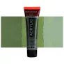 Farba Akrylowa Talens Amsterdam Standard Series 20 ml 622 Olive Green Deep