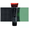 Farba Akrylowa Talens Amsterdam Standard Series 20 ml 623 Sap Green