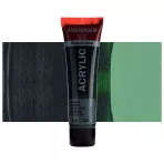 https://www.tintadlaplastykow.pl/gfx/photos/offer_23699020/farba-akrylowa-talens-amsterdam-standard-series-20-ml-623-sap-green_2_1553418469134156.webp