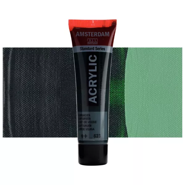 https://www.tintadlaplastykow.pl/gfx/photos/offer_23699020/farba-akrylowa-talens-amsterdam-standard-series-20-ml-623-sap-green_2_1553418469134156.webp
