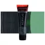Farba Akrylowa Talens Amsterdam Standard Series 20 ml 623 Sap Green