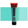 Farba Akrylowa Talens Amsterdam Standard Series 20 ml 661 Turquoise Green