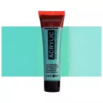 https://www.tintadlaplastykow.pl/gfx/photos/offer_23699021/farba-akrylowa-talens-amsterdam-standard-series-20-ml-661-turquoise-green_2_562265365134108.webp