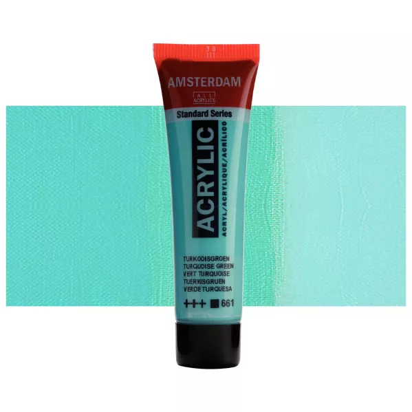 https://www.tintadlaplastykow.pl/gfx/photos/offer_23699021/farba-akrylowa-talens-amsterdam-standard-series-20-ml-661-turquoise-green_2_562265365134108.webp