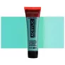 Farba Akrylowa Talens Amsterdam Standard Series 20 ml 661 Turquoise Green