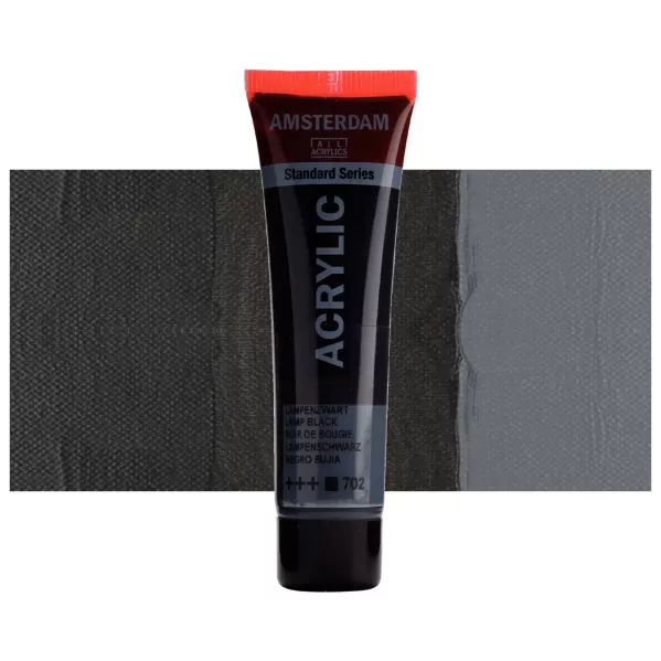 https://www.tintadlaplastykow.pl/gfx/photos/offer_23699023/farba-akrylowa-talens-amsterdam-standard-series-20-ml-702-lamp-black_2_1514529832135439.webp